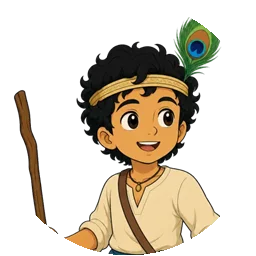 Baby Dufaan