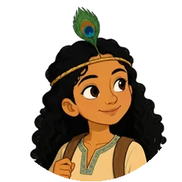 Mani Dufaan