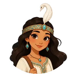 Maya Mersace