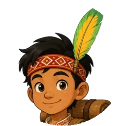Taro Domizon